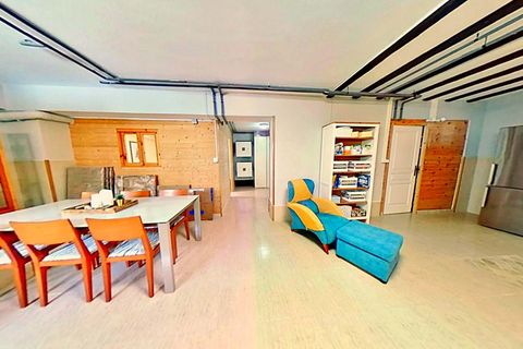 Byhus i Alicante, Alicante, Alicante - € 297.000 | Ref: 839719 - foto 22