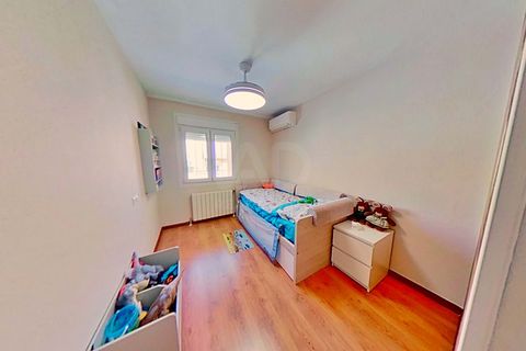 Byhus i Alicante, Alicante, Alicante - € 297.000 | Ref: 839719 - foto 23