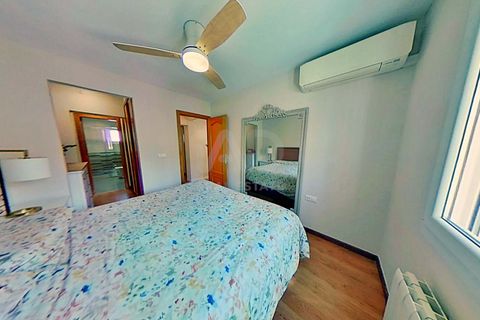 Byhus i Alicante, Alicante, Alicante - € 297.000 | Ref: 839719 - foto 25