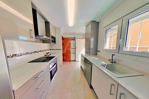 Byhus i Alicante, Alicante, Alicante - € 297.000 | Ref: 839719 - foto 26
