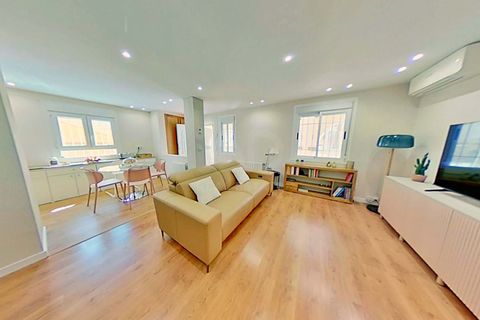 Byhus i Alicante, Alicante, Alicante - € 297.000 | Ref: 839719 - foto 28