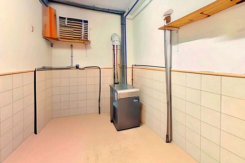 Byhus i Alicante, Alicante, Alicante - € 297.000 | Ref: 839719 - foto 31