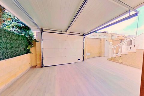 Byhus i Alicante, Alicante, Alicante - € 297.000 | Ref: 839719 - foto 35