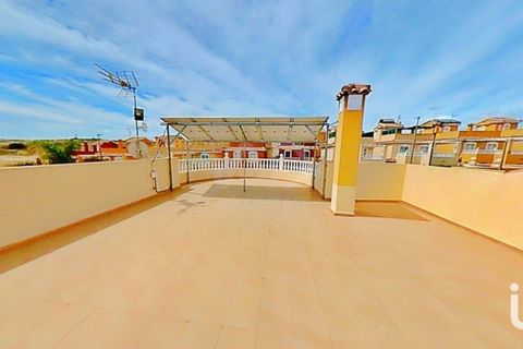 Byhus i Alicante, Alicante, Alicante - € 297.000 | Ref: 839719 - foto 37