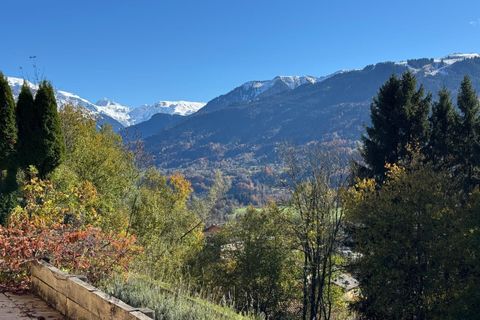Villa i Verchaix, Haute-Savoie, Verchaix - € 875.000 | Ref: 07065 - foto 3