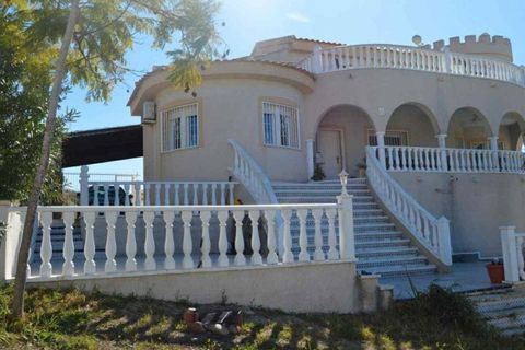 Villa a Rojales, Alicante, Rojales - € 525.000 | Ref: MCO-59834 - foto 2