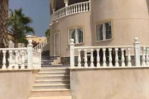 Villa a Rojales, Alicante, Rojales - € 525.000 | Ref: MCO-59834 - foto 5