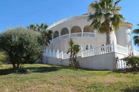 Villa a Rojales, Alicante, Rojales - € 525.000 | Ref: MCO-59834 - foto 10