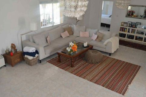 Villa a Rojales, Alicante, Rojales - € 525.000 | Ref: MCO-59834 - foto 13