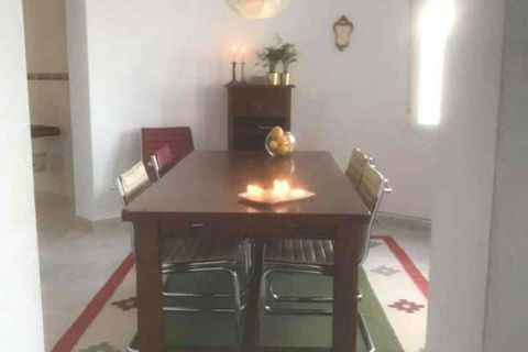 Villa a Rojales, Alicante, Rojales - € 525.000 | Ref: MCO-59834 - foto 17