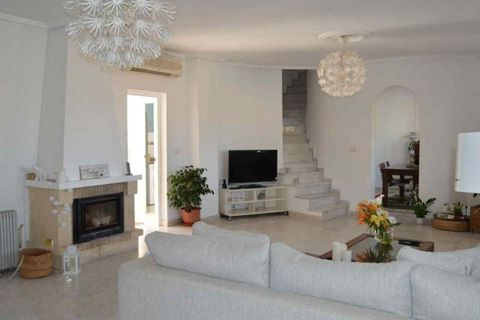 Villa a Rojales, Alicante, Rojales - € 525.000 | Ref: MCO-59834 - foto 18