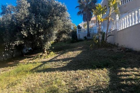 Villa a Rojales, Alicante, Rojales - € 525.000 | Ref: MCO-59834 - foto 27