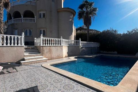 Villa a Rojales, Alicante, Rojales - € 525.000 | Ref: MCO-59834 - foto 32