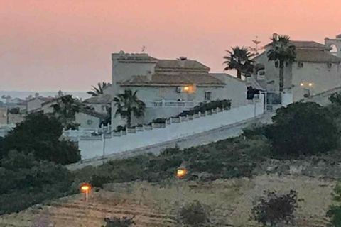 Villa a Rojales, Alicante, Rojales - € 525.000 | Ref: MCO-59834 - foto 37