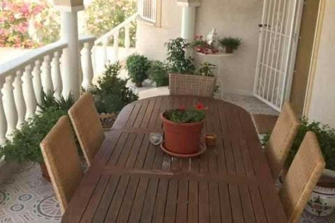 Villa a Rojales, Alicante, Rojales - € 525.000 | Ref: MCO-59834 - foto 40