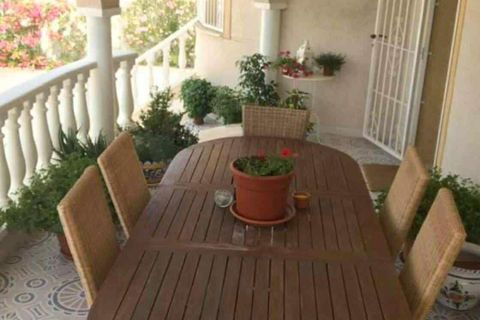 Villa a Rojales, Alicante, Rojales - € 525.000 | Ref: MCO-59834 - foto 42