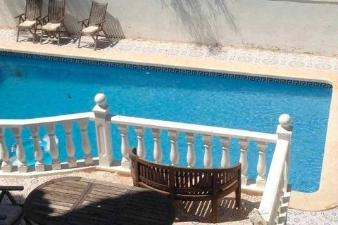 Villa a Rojales, Alicante, Rojales - € 525.000 | Ref: MCO-59834 - foto 44