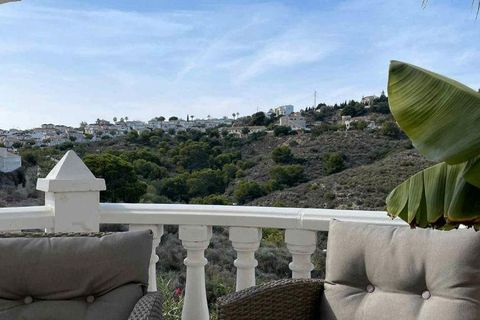 Villa a Rojales, Alicante, Rojales - € 525.000 | Ref: MCO-59834 - foto 45