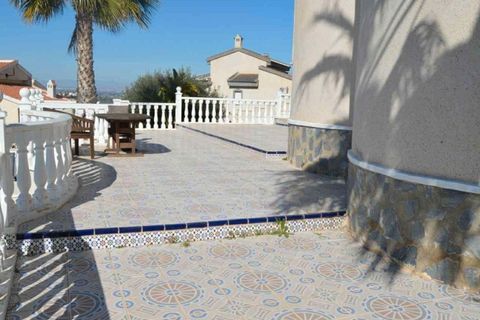 Villa a Rojales, Alicante, Rojales - € 525.000 | Ref: MCO-59834 - foto 46
