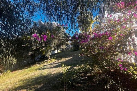 Villa a Rojales, Alicante, Rojales - € 525.000 | Ref: MCO-59834 - foto 48