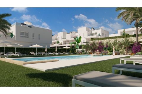 Villa em Algorfa, Alicante, Algorfa - € 519.000 | Ref: N9631 - foto 6
