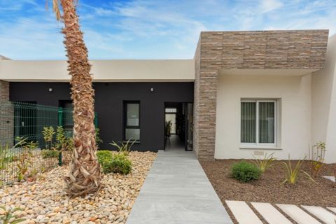 Villa em Algorfa, Alicante, Algorfa - € 519.000 | Ref: N9631 - foto 7