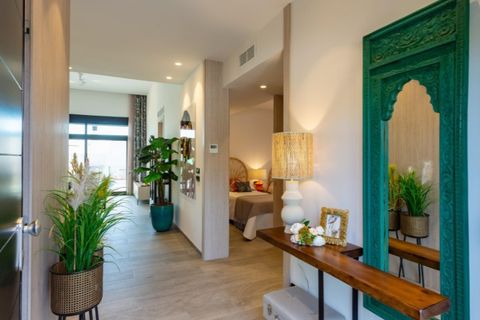 Villa em Algorfa, Alicante, Algorfa - € 519.000 | Ref: N9631 - foto 17