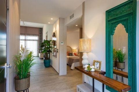 Villa em Algorfa, Alicante, Algorfa - € 519.000 | Ref: N9631 - foto 18
