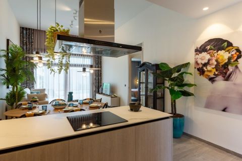 Villa em Algorfa, Alicante, Algorfa - € 519.000 | Ref: N9631 - foto 19