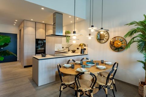 Villa em Algorfa, Alicante, Algorfa - € 519.000 | Ref: N9631 - foto 23