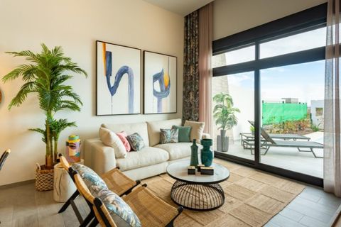 Villa em Algorfa, Alicante, Algorfa - € 519.000 | Ref: N9631 - foto 24