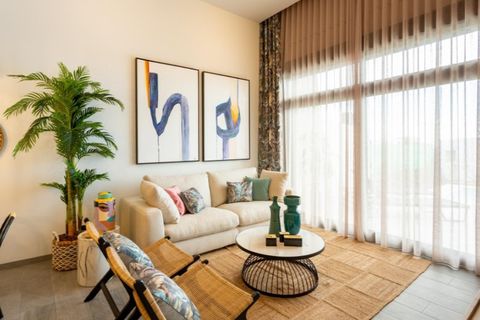 Villa em Algorfa, Alicante, Algorfa - € 519.000 | Ref: N9631 - foto 25
