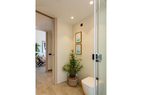 Villa em Algorfa, Alicante, Algorfa - € 519.000 | Ref: N9631 - foto 30