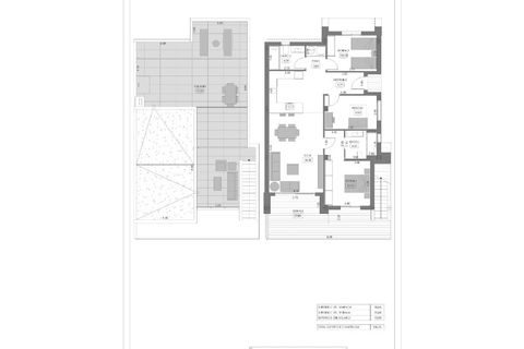 Villa em Algorfa, Alicante, Algorfa - € 519.000 | Ref: N9631 - foto 35