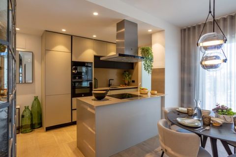 Bungalow in Algorfa, Alicante, Algorfa - € 353.000 | Ref: N9633 - Foto 4