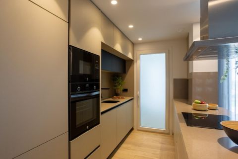 Bungalow in Algorfa, Alicante, Algorfa - € 353.000 | Ref: N9633 - Foto 5