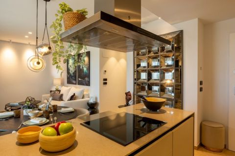 Bungalow in Algorfa, Alicante, Algorfa - € 353.000 | Ref: N9633 - Foto 6