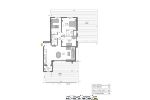 Bungalow in Algorfa, Alicante, Algorfa - € 353.000 | Ref: N9633 - Foto 16