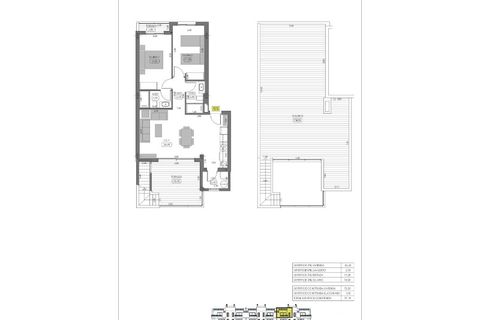 Bungalow i Algorfa, Alicante, Algorfa - € 329.000 | Ref: N9634 - foto 22