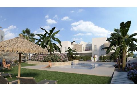 Bungalou a Algorfa, Alicante, Algorfa - € 365.000 | Ref: N9635 - foto 3