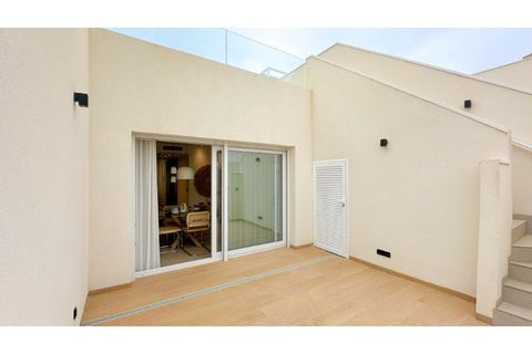 Bungalou a Algorfa, Alicante, Algorfa - € 365.000 | Ref: N9635 - foto 4
