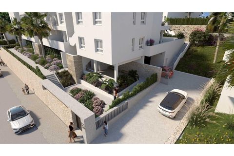 Bungalou a Algorfa, Alicante, Algorfa - € 365.000 | Ref: N9635 - foto 7