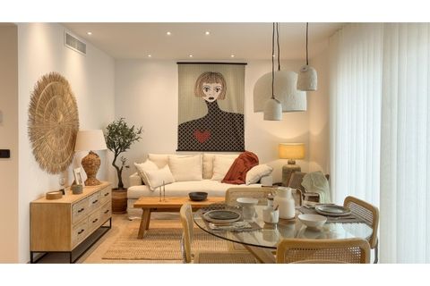 Bungalou a Algorfa, Alicante, Algorfa - € 365.000 | Ref: N9635 - foto 8