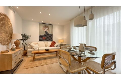 Bungalou a Algorfa, Alicante, Algorfa - € 365.000 | Ref: N9635 - foto 9