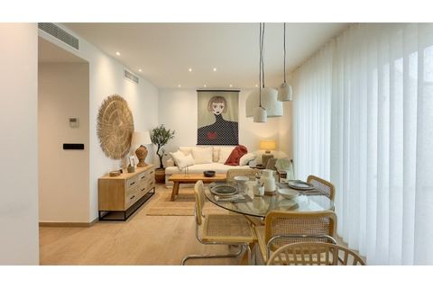 Bungalou a Algorfa, Alicante, Algorfa - € 365.000 | Ref: N9635 - foto 10