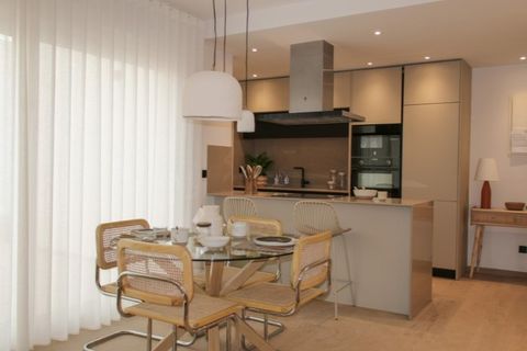 Bungalou a Algorfa, Alicante, Algorfa - € 365.000 | Ref: N9635 - foto 11
