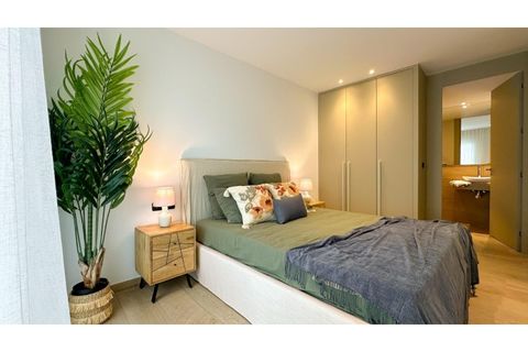 Bungalou a Algorfa, Alicante, Algorfa - € 365.000 | Ref: N9635 - foto 18