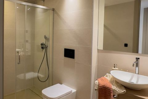 Bungalou a Algorfa, Alicante, Algorfa - € 365.000 | Ref: N9635 - foto 20