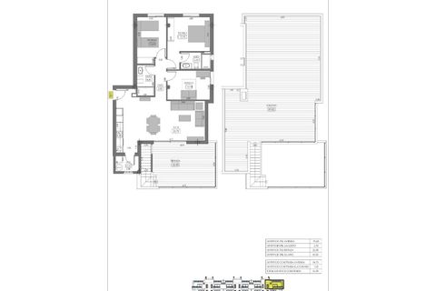 Bungalou a Algorfa, Alicante, Algorfa - € 365.000 | Ref: N9635 - foto 22