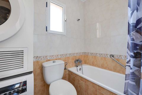 Byhus i Torrevieja, Alicante, Torrevieja - € 237.000 | Ref: 769808 - foto 12